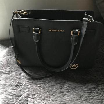 tas michael kors marktplaats|michael kors tas sale.